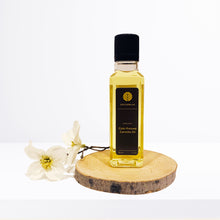 Load image into Gallery viewer, Organic Virgin Camellia Oil (Cold-Pressed)
